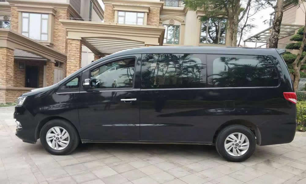 蠡县专业遗体跨省运输，为您排忧解难